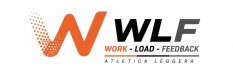 WLF Team Sport
